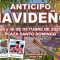Anticipo-Navideño-en-San-Germán-2021-miagendapr