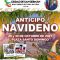 Anticipo-Navideño-en-San-Germán-2021a-miagendapr
