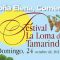 Festival-La-Loma-del-Tamarindo-2021-miagendapr