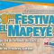 Festival-del-Mapeye-2021-en-Gurabo-miagendapr