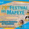 Festival-del-Mapeye-2021a-en-Gurabo-miagendapr