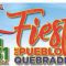 Fiestas-Patronales-de-Quebradillas-2021a-miagendapr