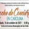 Noche-de-Conciertos-en-Carolina-2021-miagendapr