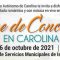 Noche-de-Conciertos-en-Carolina-2021a-miagendapr