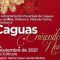 Caguas-Enciende-La-Navidad-2021-miagendapr