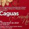 Caguas-Enciende-La-Navidad-2021a-miagendapr