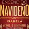 Encendido-Navideño-en-Isabela-2021-miagendapr