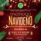 Encendido-Navideño-en-Isabela-2021b-miagendapr