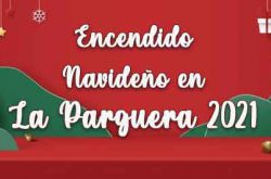 Encendido Navideño en la Parguera 2021