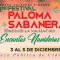 Festival-de-La-Paloma-Sabanera-2021-miagendapr