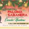 Festival-de-La-Paloma-Sabanera-2021a-miagendapr