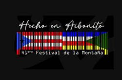 Festival de la Montaña en Aibonito 2021