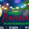 Fiestas-Patronales-de-Humacao-2021-miagendapr