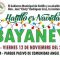 Hatillo-es-Navidad-2021-miagendapr