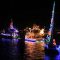 Salinas-Christmas-Boat-Parade-2021-miagendapr
