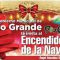 Encendido-Navideño-en-Río-Grande-2021-miagendapr