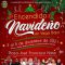 Encendido-Navideño-en-Vega-Baja-2021a-miagendapr