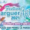 Festival-ParguerArte-en-Lajas-2021-miagendapr