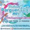 Festival-ParguerArte-en-Lajas-2021a-miagendapr