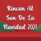 Rincón-Al-Son-De-La-Navidad-2021-miagendapr
