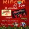 Rincón-Al-Son-De-La-Navidad-2021a-miagendapr