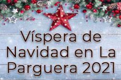 Víspera de Navidad en La Parguera 2021