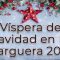 Víspera-de-Navidad-en-La-Parguera-2021-miagendapr