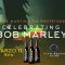 Celebrating-Bob-Marley-2022-miagendapr