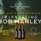 Celebrating-Bob-Marley-2022a-miagendapr