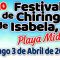 Festival-de-Chiringas-de-Isabela-2022-miagendapr