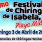 Festival-de-Chiringas-de-Isabela-2022a-miagendapr