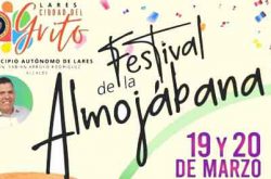 Festival de La Almojábana 2022