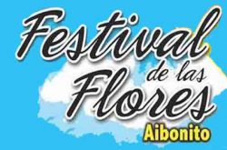 Festival de Las Flores de Aibonito 2022