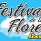 Festival-de-Las-Flores-de-Aibonito-2022-maigendapr