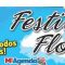 Festival-de-Las-Flores-de-Aibonito-2022a-maigendapr