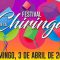 Festival-de-la-Chiringa-en-Morovis-2022-miagendapr