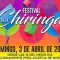Festival-de-la-Chiringa-en-Morovisa-2022-miagendapr