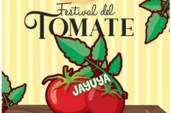 Festival del Tomate en Jayuya 2022