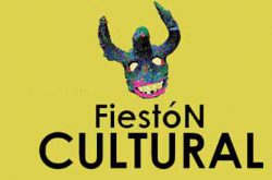 Fiestón Cultural en el Viejo San Juan 2022