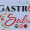 Gastro-Salsa-en-Vega-Baja-2022-miagendapr