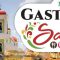 Gastro-Salsa-en-Vega-Baja-2022a-miagendapr