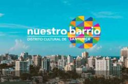 Nuestro Barrio Fest 2022