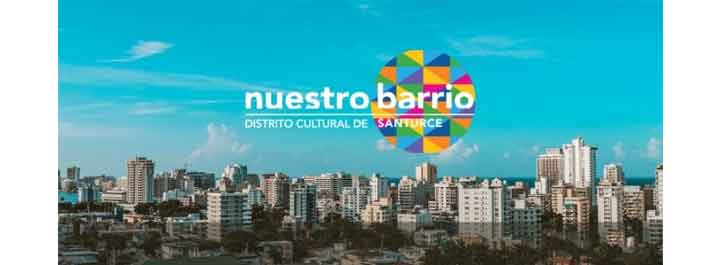Nuestro Barrio Fest 2022