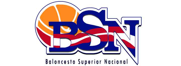 Calendario Juegos Baloncesto Superior Nacional 2022