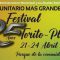 Festival-Torito-Plata-de-Cayey-2022-miagendapr