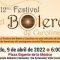 Festival-del-Bolero-de-Carolina-2022-miagendapr