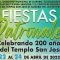Fiestas-Patronales-de-Gurabo-2022-miagendapr