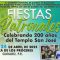 Fiestas-Patronales-de-Gurabo-2022a-miagendapr
