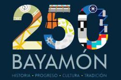 250 Aniversario de Bayamón 2022
