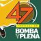 47-Festival-de-Bomba-y-Plena-2022-miagendapr